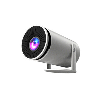 Mini projector