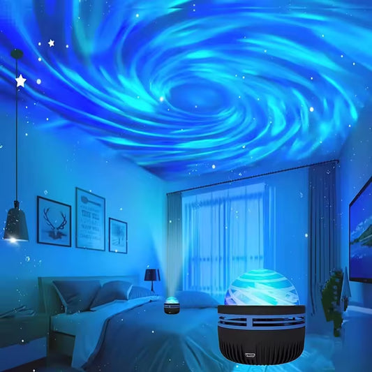 Projection lamps