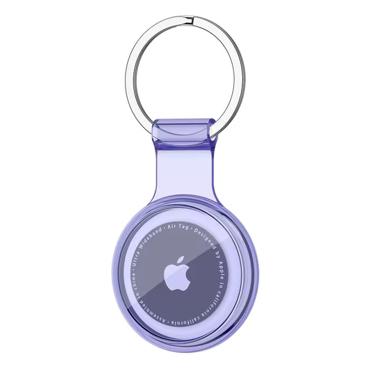 Key tracker